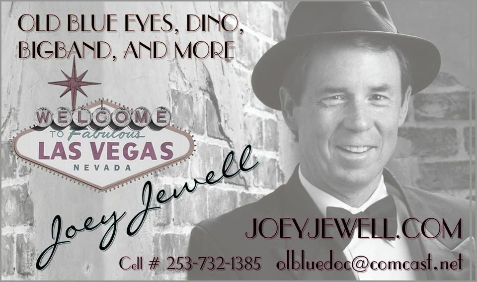 Joey Jewell.jpg